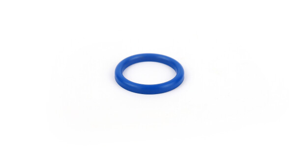 DIN11851 gasket / sealing ring NBR DN40