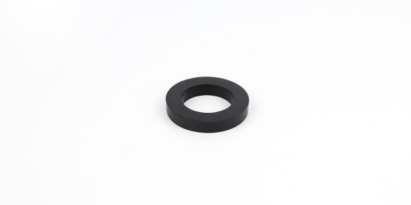 Camlock gasket / sealing ring EPDM