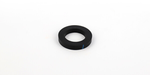 CAMLOCKRING RUBBER BUNA