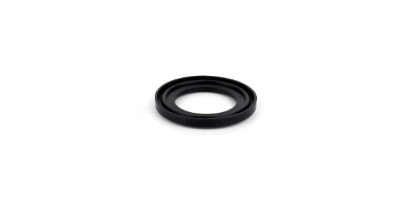 TRI Clamp Sealing ring EPDM