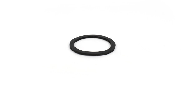 TW GD gasket thread seal EPDM